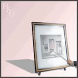 Love For Work (The Whispers - Love For Love)