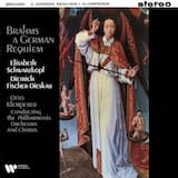 Ein deutsches Requiem, op. 45: I. Selig sind die da Leid tragen