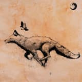 The Fox and the Bird