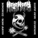 Fist of Heretical Triumph