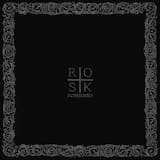 One Minute, a Lifetime