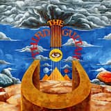 Don't Take Your Love From Me