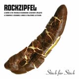 Weltruumbar (feat. Gmür)