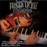 Boogie Me Till I Drop