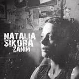 Piosenka o księżycu z Alabamy