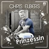 Prinzessin mach die Türe auf