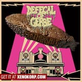 Once Upon the crotte