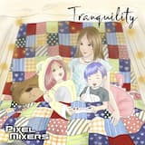 Ballad of the Turnabout Sisters (From “Phoenix Wright Ace Attorney”)