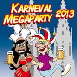 Tage wie diese (An Tagen wie diesen)