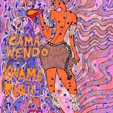 Mūnotī (radio edit)