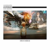 Biraz Yürüsem Geçer