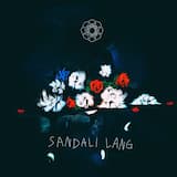 Sandali Lang