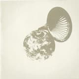 A Realization of the Ear