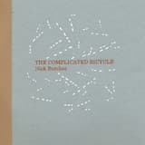 Limit the Use of Language