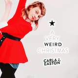 When It’s Starting to Snow