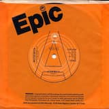 Mass Media Meditation