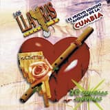 Cumbia de los niños pobres