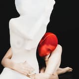 Women Painting Women