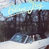 Taste of the Country