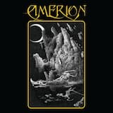 Portail d'Obsidienne