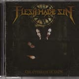 Sadistigmata (Mysterium Tremendum)