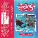 I – Liberté / II – Furia