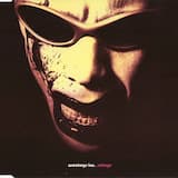 Bondage (Nickel Cadmium mix)