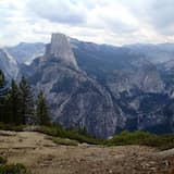 The Imaged Engraved (Intro)