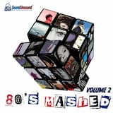 Too Close of Your Illusions (Alex Clare vs. Imagination)