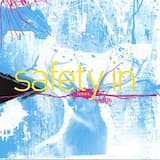 Two for One at the Confessional