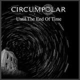 When the Time Is Right