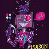 Poison