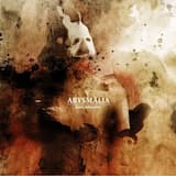 Recollections of a Reality