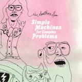 Viva La Guadalajara Bob