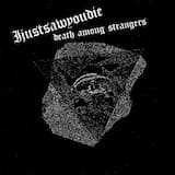 A Blind Wounded Beast