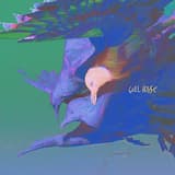 Date Night In The West