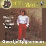 Ik ben een heel klein beetje verliefd