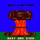 Christoffer mår inte så Awesome