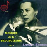 Concerto for Piano and Orchestra no. 23 in A major, K. 488: III. Allegro assai