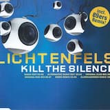 Kill the Silence (alternative radio edit)