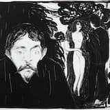 Den eneste ene (Jeg får for lidt søvn, Part 2)