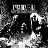 Humiliated and Pissed Upon