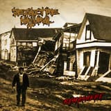 Fuera de Zoo Habitat