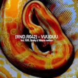 System Shutdown (Original mix)