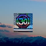 Beat from the Buddha