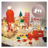 Somewhere Between Day and Night