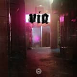 Wanderer (Imaabs remix)