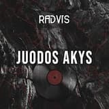 Juodos Akys