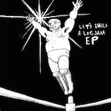 Stay the Fuck Away From Me