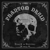 After the Twilight Gloom